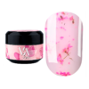 Valeri Flower Garden Gel