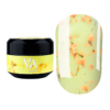 Valeri Flower Garden Gel