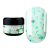 Valeri Flower Garden Gel