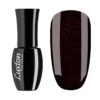 Luxton №001