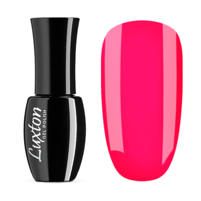 Luxton №012