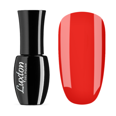 Luxton №020