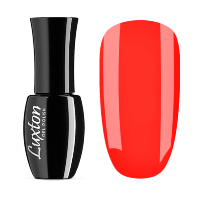 Luxton №022