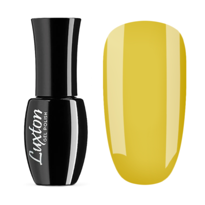 Luxton №025