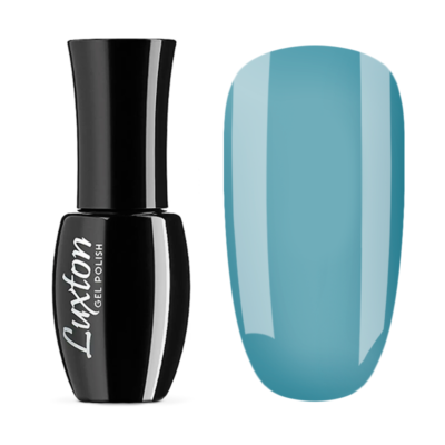 Luxton №027