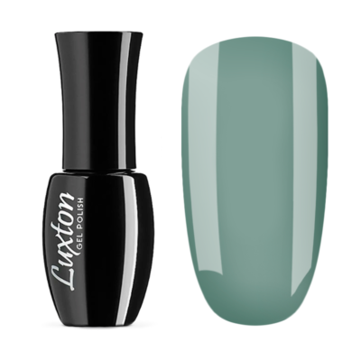 Luxton №033