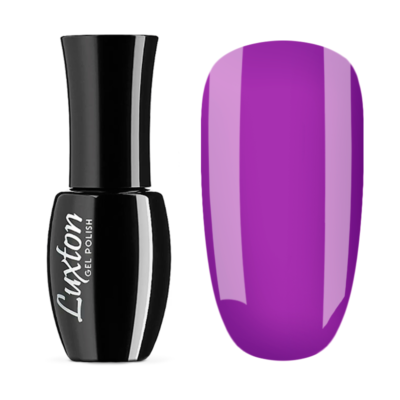 Luxton №040