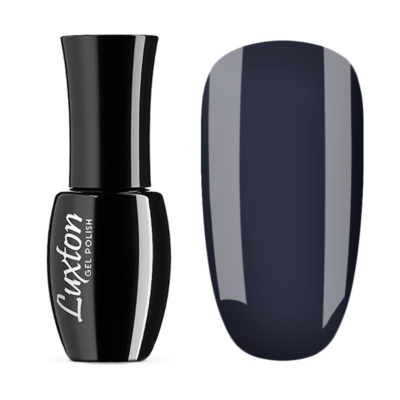 Luxton №081