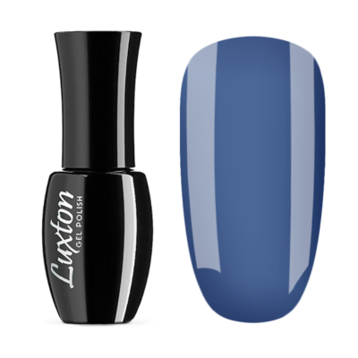 Luxton №084