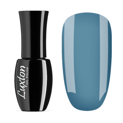 Luxton №087