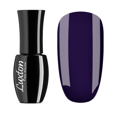 Luxton №089
