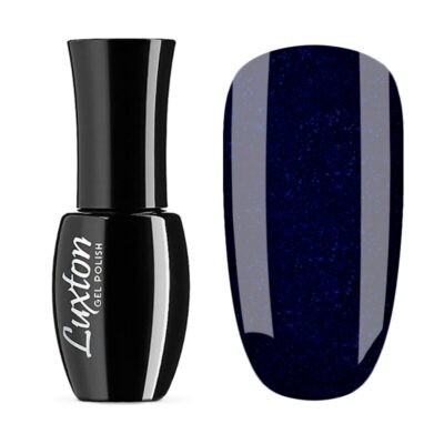 Luxton №090