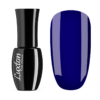 Luxton №091