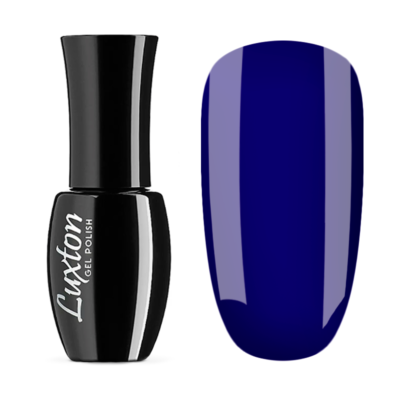 Luxton №091