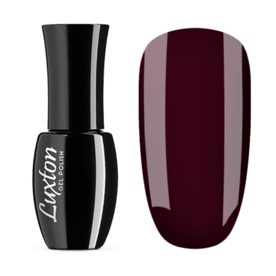 Luxton №102