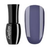 Luxton №106