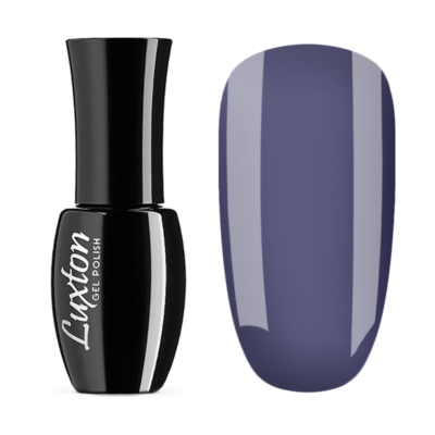 Luxton №106