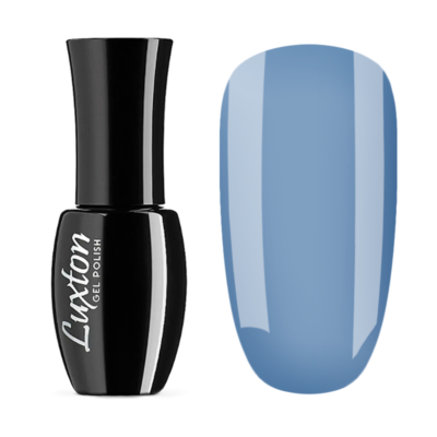 Luxton №108