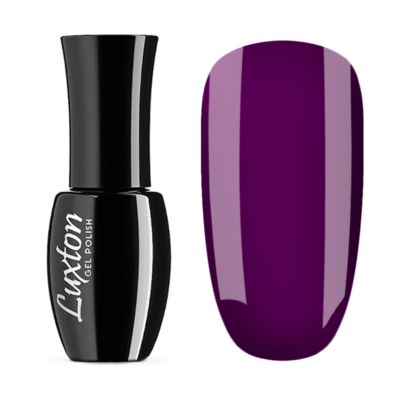 Luxton №112