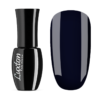 Luxton №114