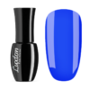 Luxton №116