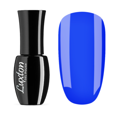 Luxton №116