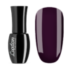 Luxton №118