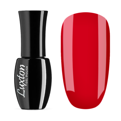 Luxton №119