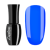 Luxton №120
