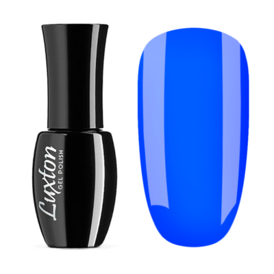 Luxton №120