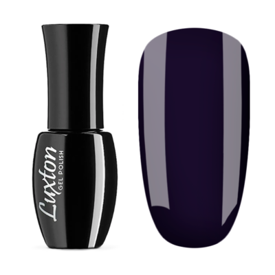 Luxton №121