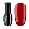 Luxton №124