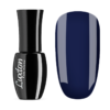 Luxton №126