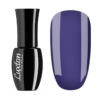 Luxton №140