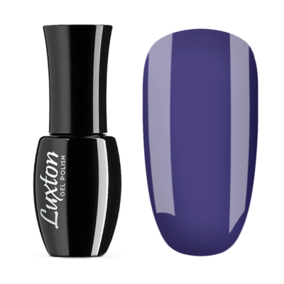 Luxton №140