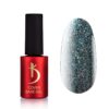 kodi Crystal Drops