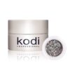 kodi Funny Gel