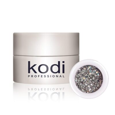 kodi Funny Gel