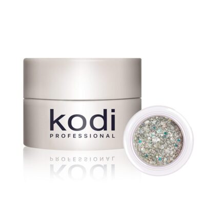 kodi Funny Gel