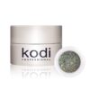 kodi Funny Gel