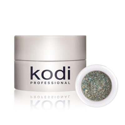 kodi Funny Gel