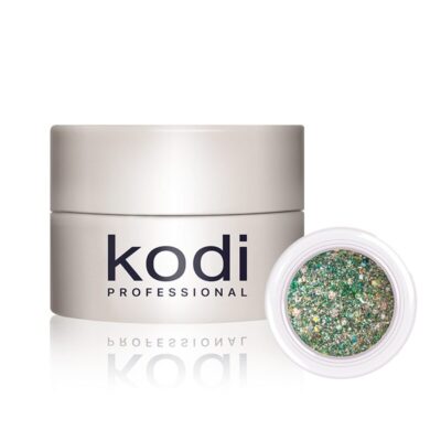 kodi Funny Gel
