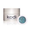 kodi Funny Gel