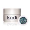 kodi Funny Gel