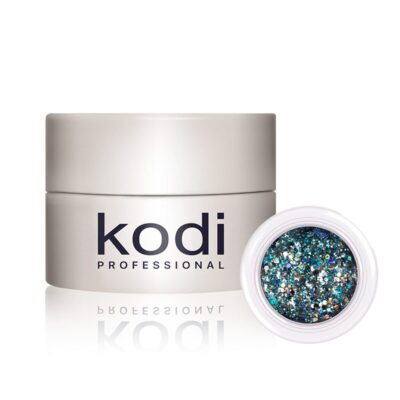kodi Funny Gel