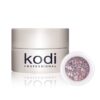 kodi Funny Gel