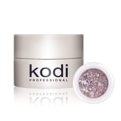 kodi Funny Gel