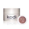 Kodi Funny Gel №08