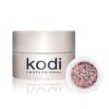 Kodi Funny Gel №09