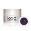 Kodi Funny Gel №10